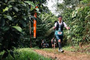 BIB: 
                            <button type="button" onclick="openModal(26431514)" class="btn btn-primary btn-sm float-right btn-popup" data-toggle="modal" data-target=".modal-high-quality">
                        <i class="fas fa-shopping-cart"></i> Add to Cart
                    </button>
                                            <button type="button" onclick="isThisMe(26431514, true)" class="btn btn-success btn-sm float-right btn-popup btn-isme hidden" data-toggle="tooltip" data-placement="bottom" title="นี่คือรูปของคุณใช่ไหม คลิกที่นี่เพื่อเอาเข้าอัลบั้ม">
                        <i class="fas fa-plus"></i> Add to album
                    </button>
                    <button type="button" onclick="isThisMe(26431514, false)" class="btn btn-warning btn-sm float-right btn-popup btn-isnotme hidden">
                        <i class="fas fa-ban"></i> Remove from album
                    </button>